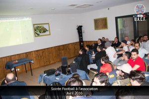 soiree foot 16  